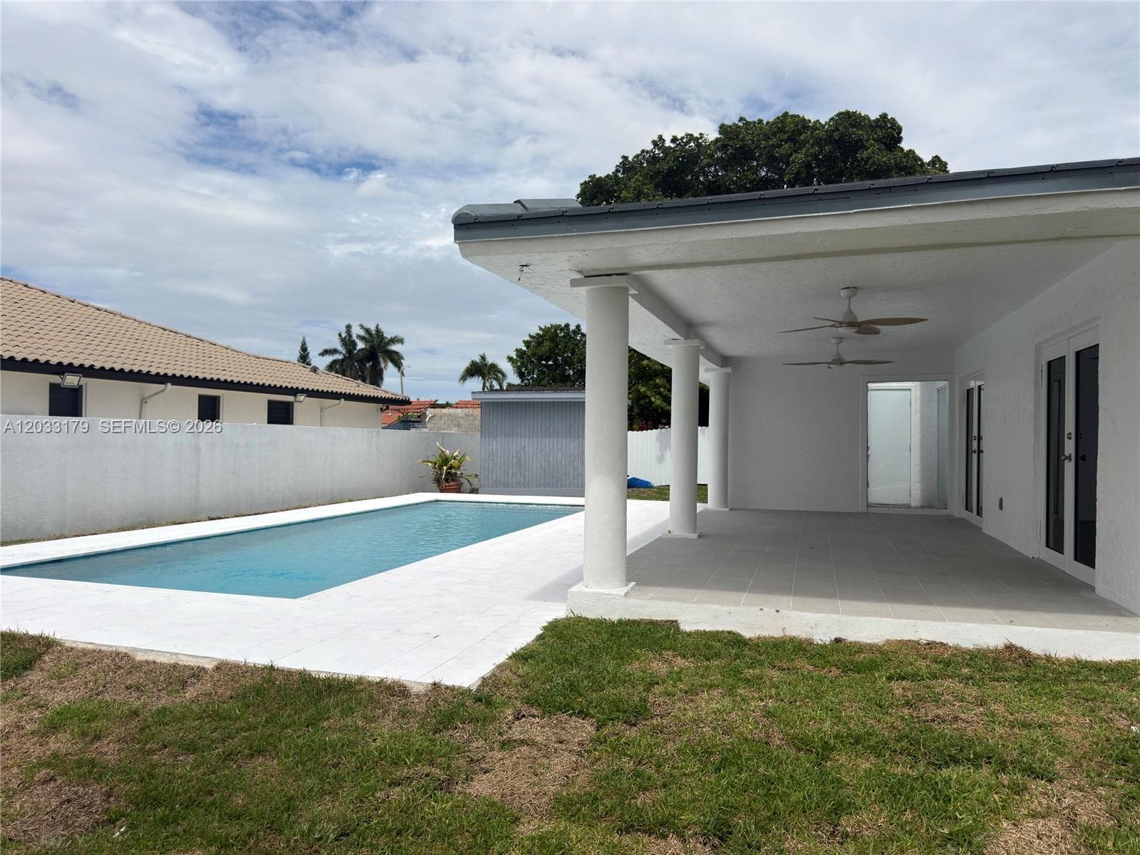 13895 SW 22nd St, Miami, FL 33175 — zdjęcie 4