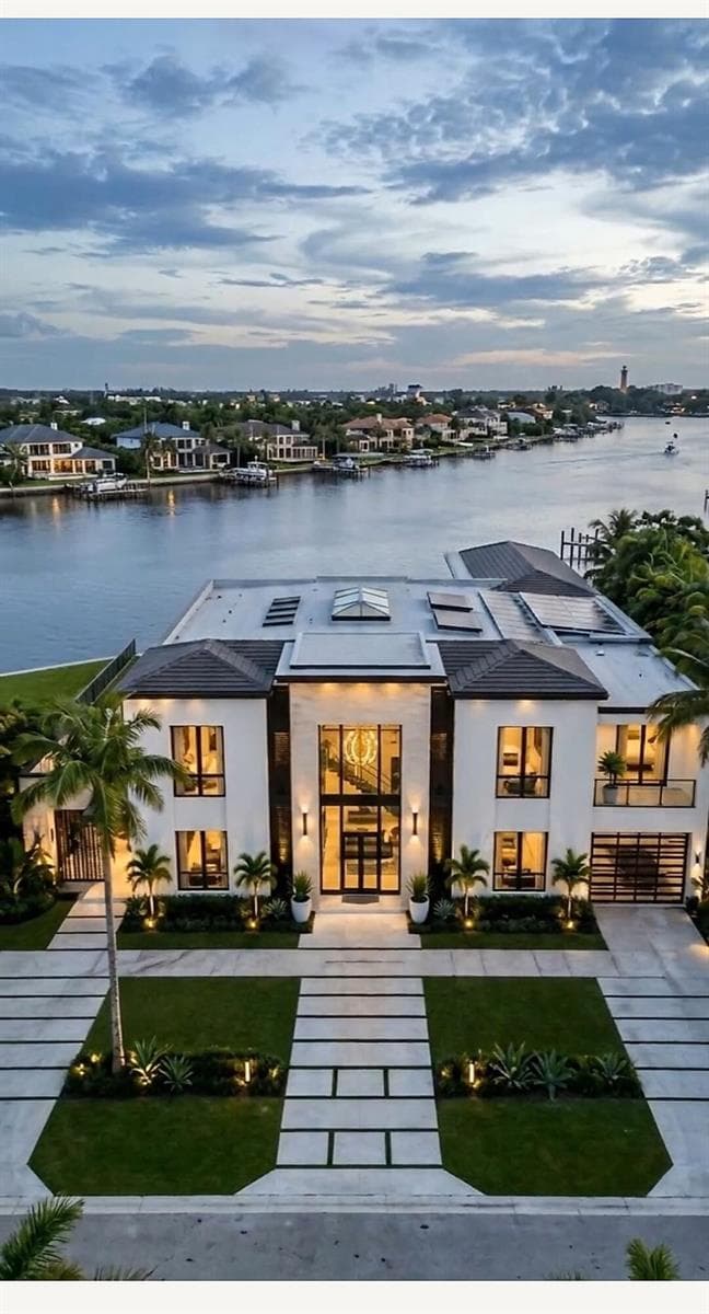 965 Marlin Drive, Jupiter, FL 33458 — zdjęcie 2