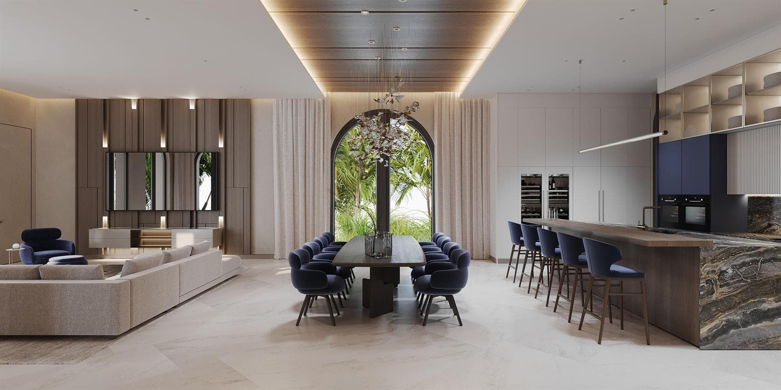965 Marlin Drive, Jupiter, FL 33458 — zdjęcie 3