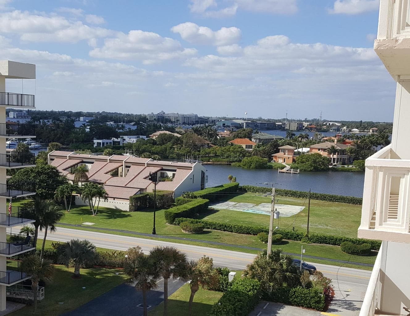 3450 S Ocean Boulevard # 619, Palm Beach, FL 33480 — zdjęcie 2
