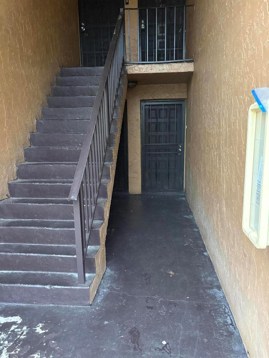 4210 NW 21st Street # 117, Lauderhill, FL 33313 — zdjęcie 3