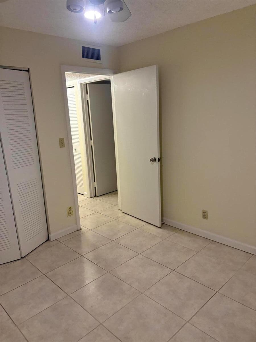 4210 NW 21st Street # 117, Lauderhill, FL 33313 — zdjęcie 5
