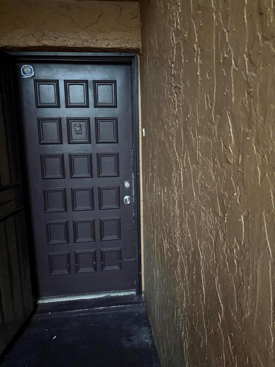 4210 NW 21st Street # 117, Lauderhill, FL 33313 — zdjęcie 4