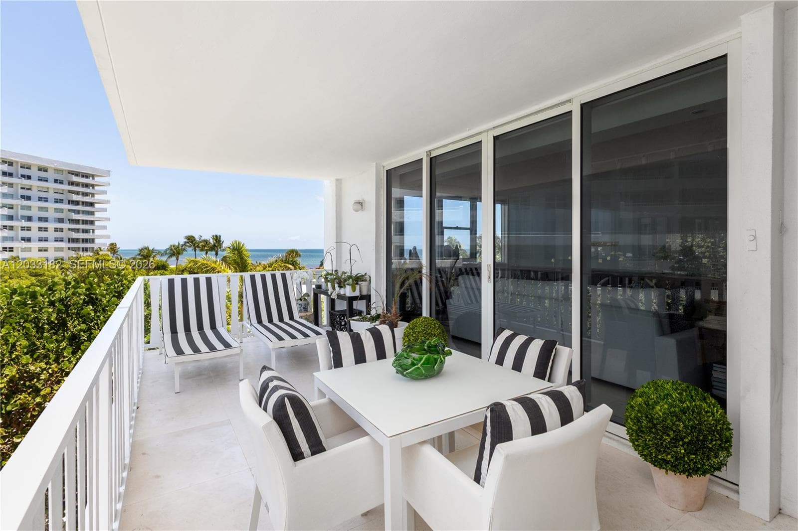 200 Ocean Lane Drive # 409, Key Biscayne, FL 33149 — zdjęcie 2