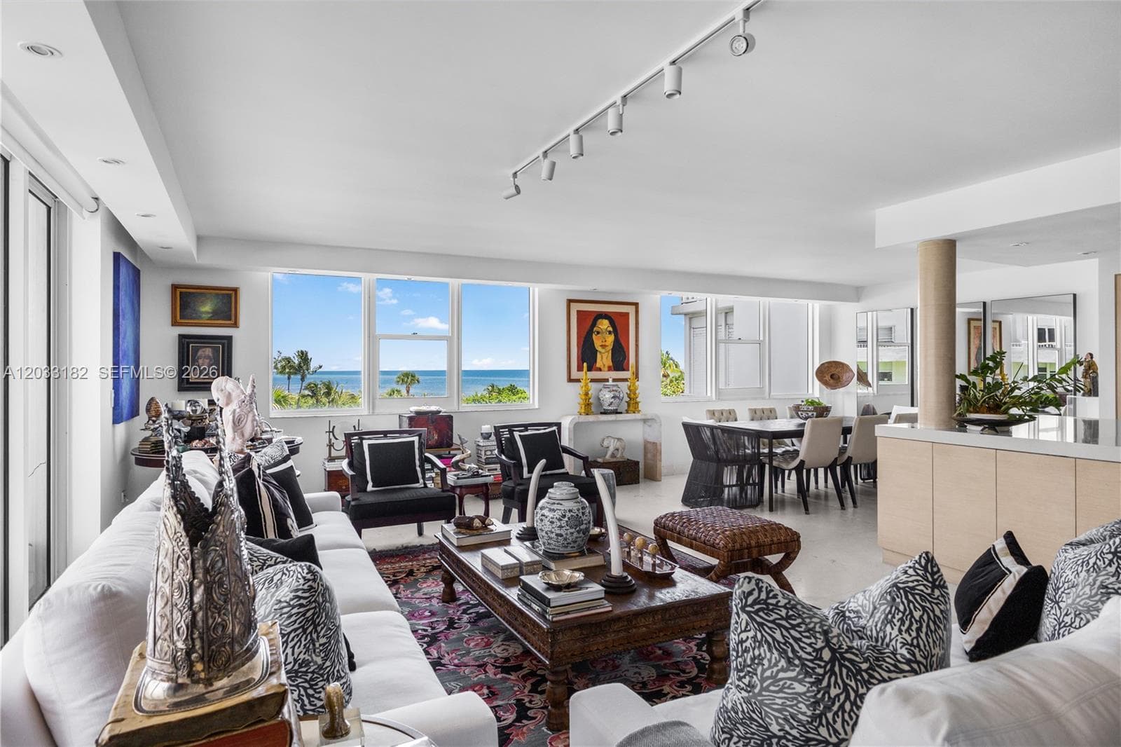 200 Ocean Lane Drive # 409, Key Biscayne, FL 33149 — zdjęcie 3