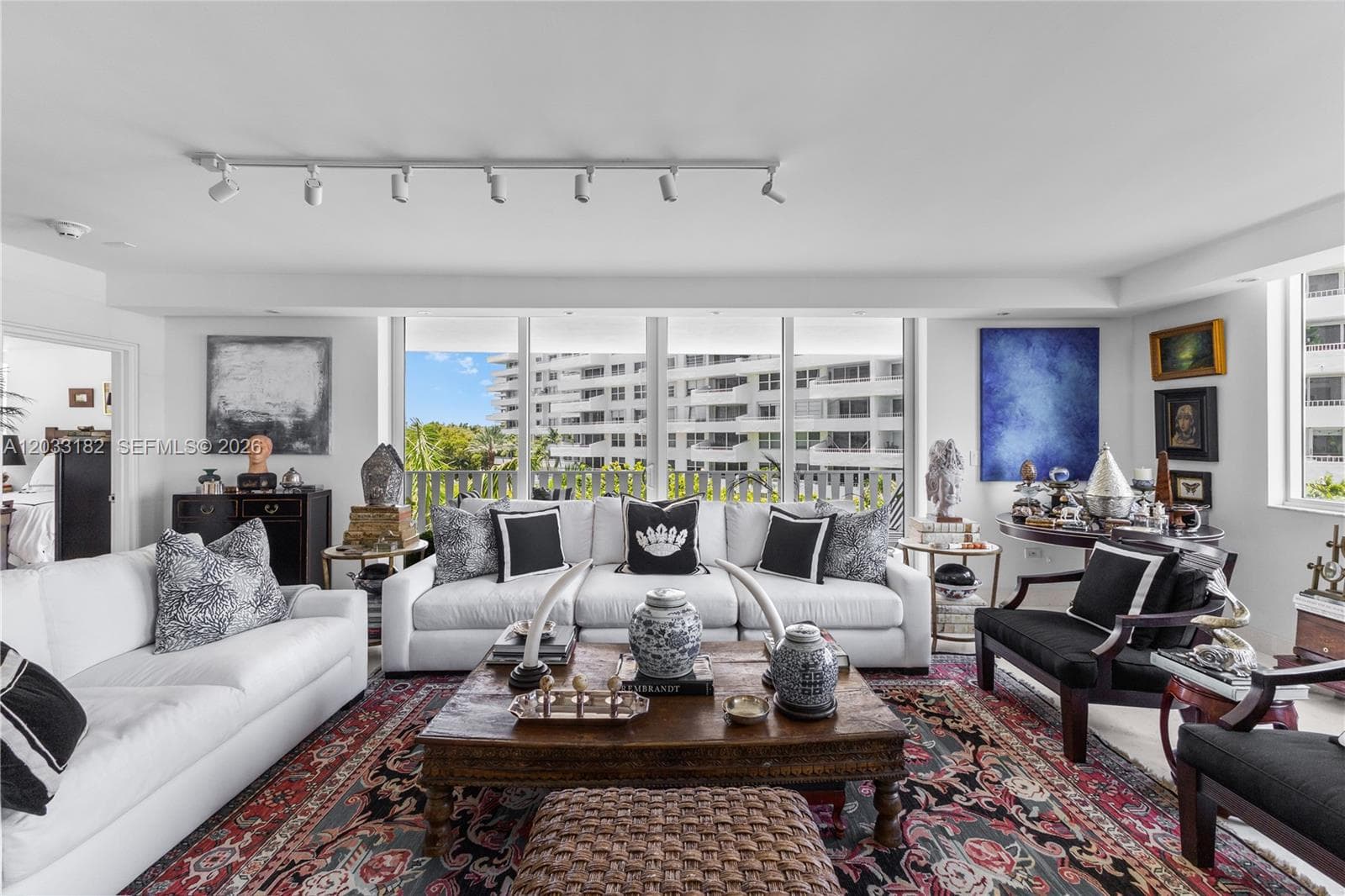 200 Ocean Lane Drive # 409, Key Biscayne, FL 33149 — zdjęcie 5