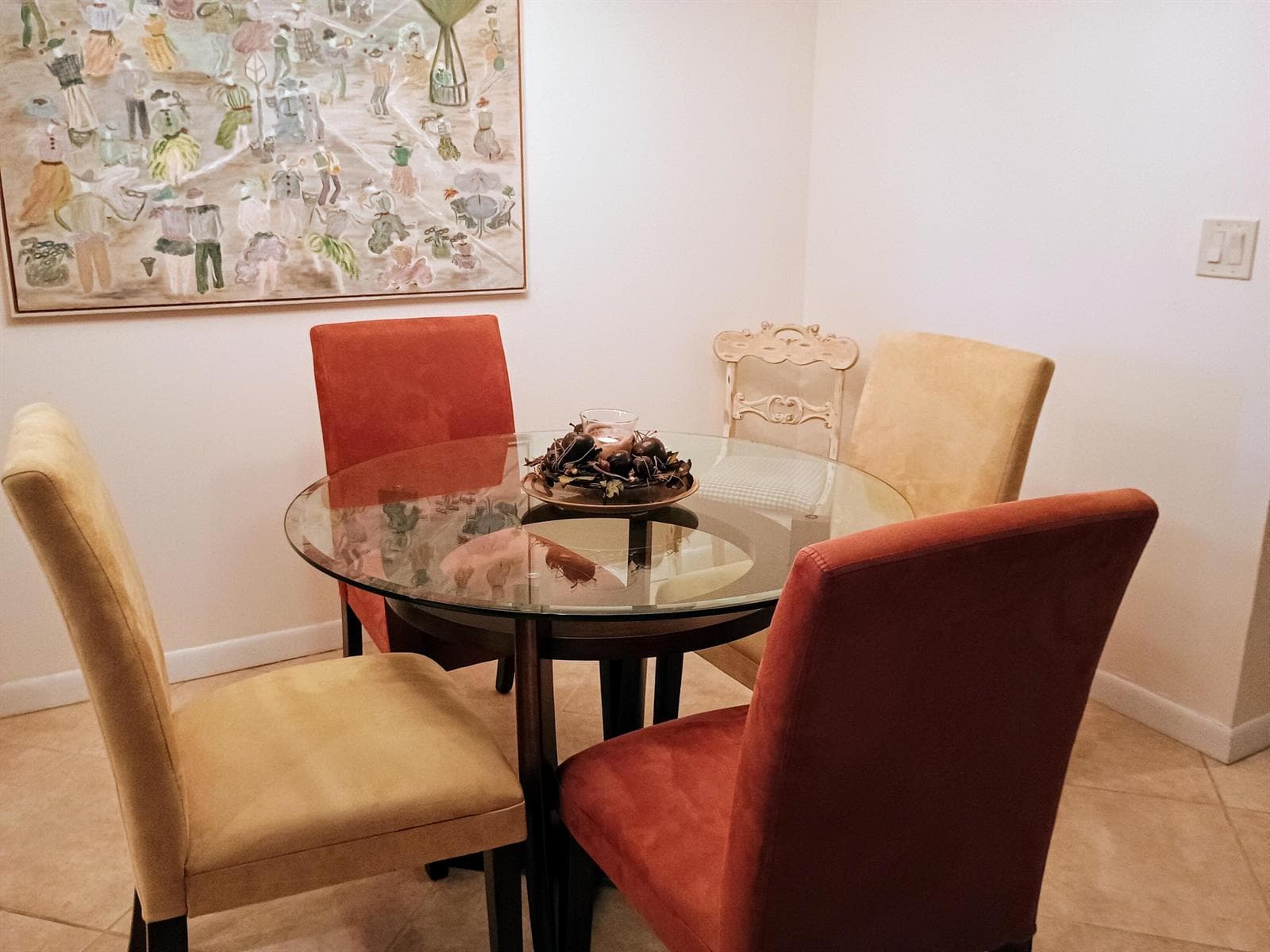 14716 Canalview Drive # D, Delray Beach, FL 33484 — zdjęcie 2