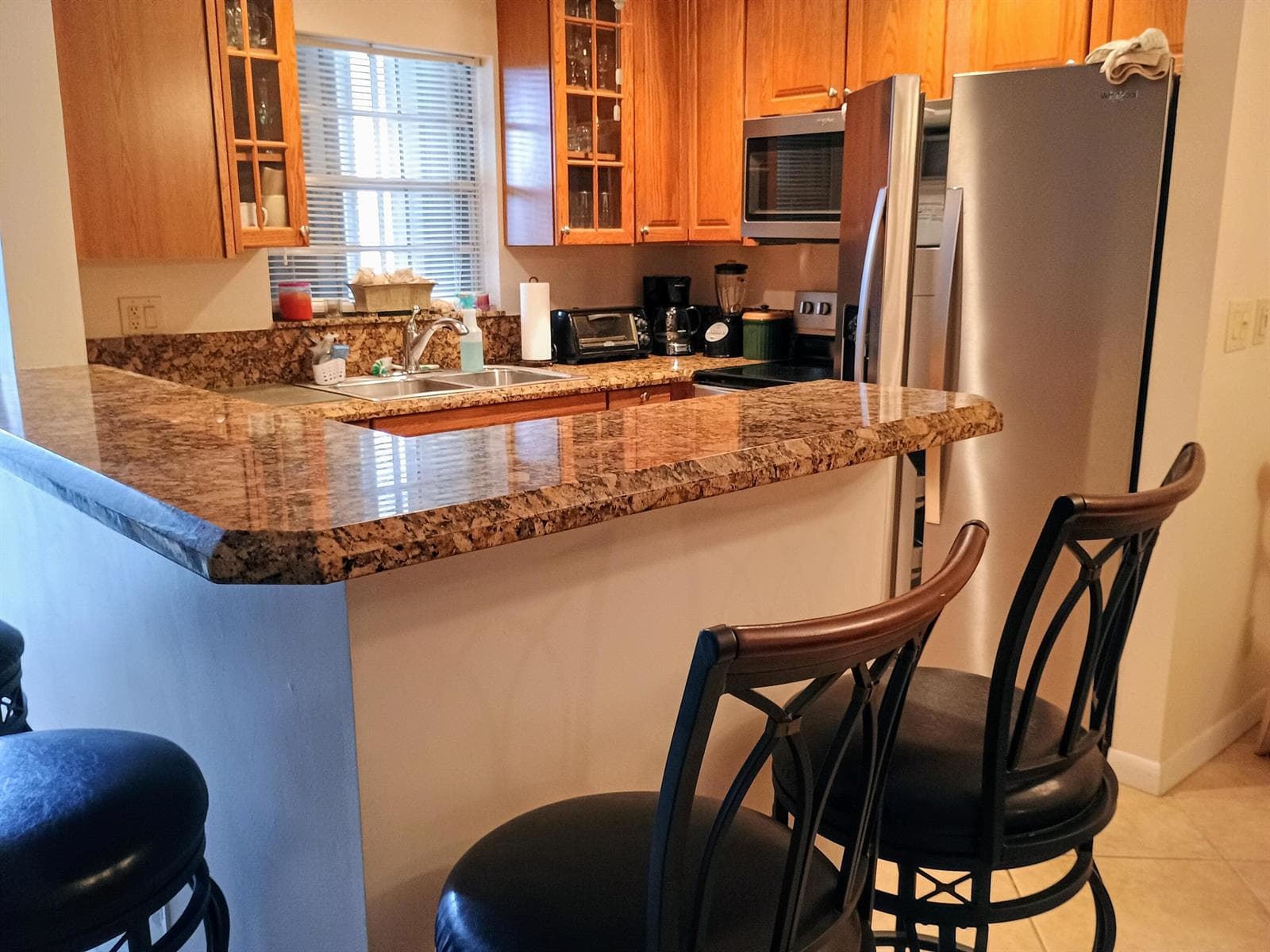 14716 Canalview Drive # D, Delray Beach, FL 33484 — zdjęcie 3
