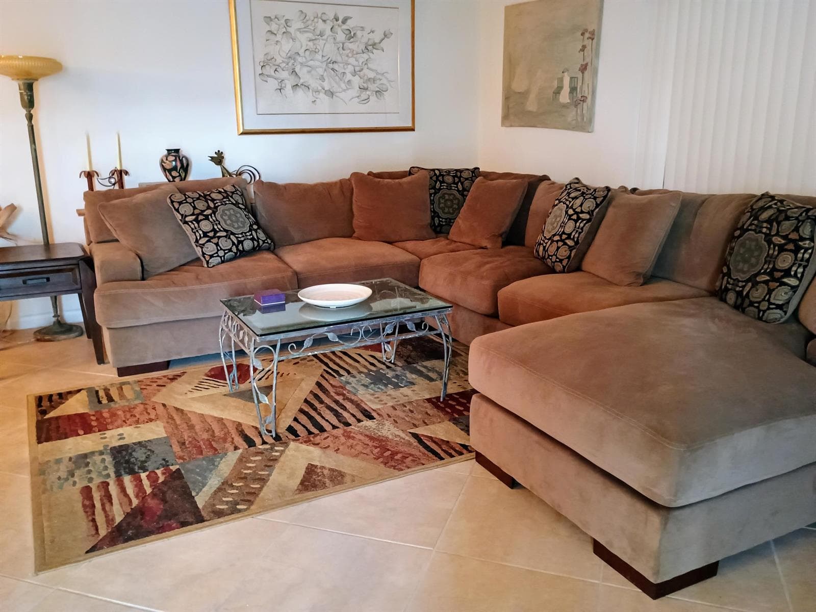14716 Canalview Drive # D, Delray Beach, FL 33484 — zdjęcie 5