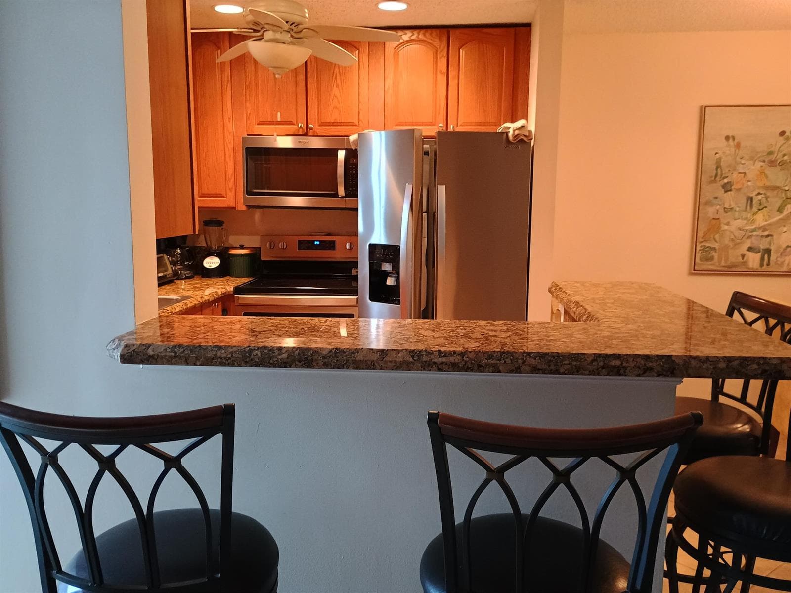 14716 Canalview Drive # D, Delray Beach, FL 33484 — zdjęcie 4