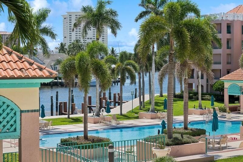 120 SE 5th Avenue # 326, Boca Raton, FL 33432 — zdjęcie 2