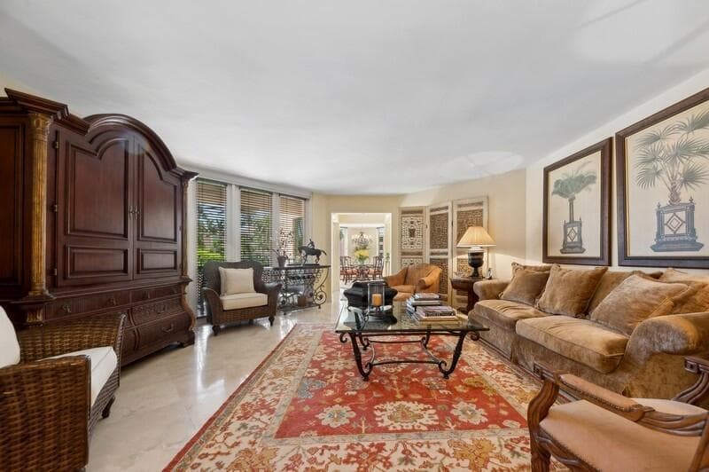 120 SE 5th Avenue # 326, Boca Raton, FL 33432 — zdjęcie 3