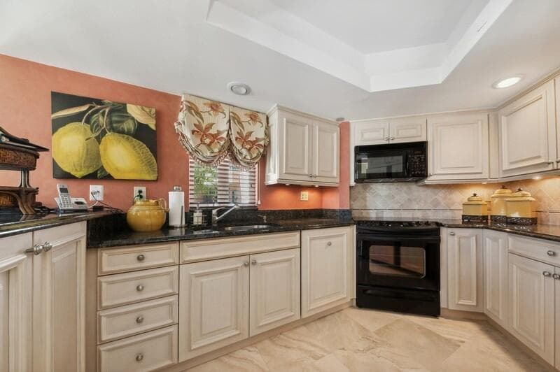 120 SE 5th Avenue # 326, Boca Raton, FL 33432 — zdjęcie 5