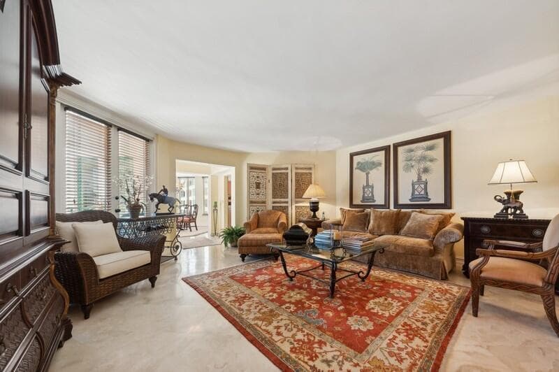120 SE 5th Avenue # 326, Boca Raton, FL 33432 — zdjęcie 4