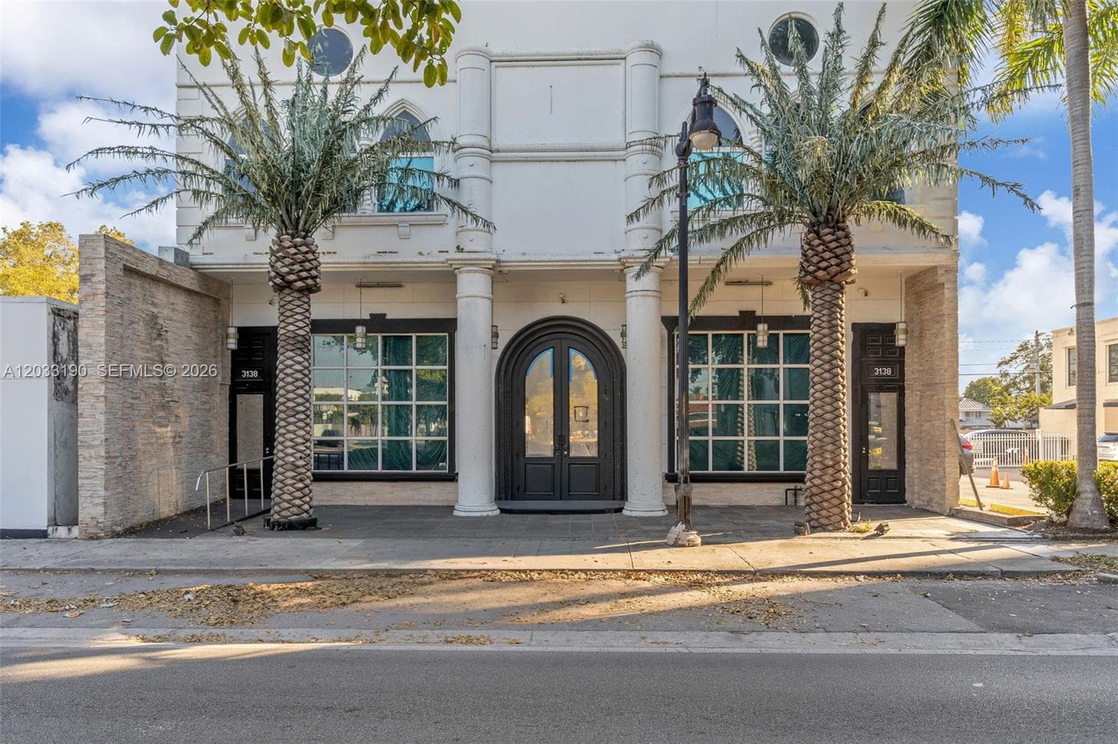 3138 Coral Way, Miami, FL 33145 — zdjęcie 3