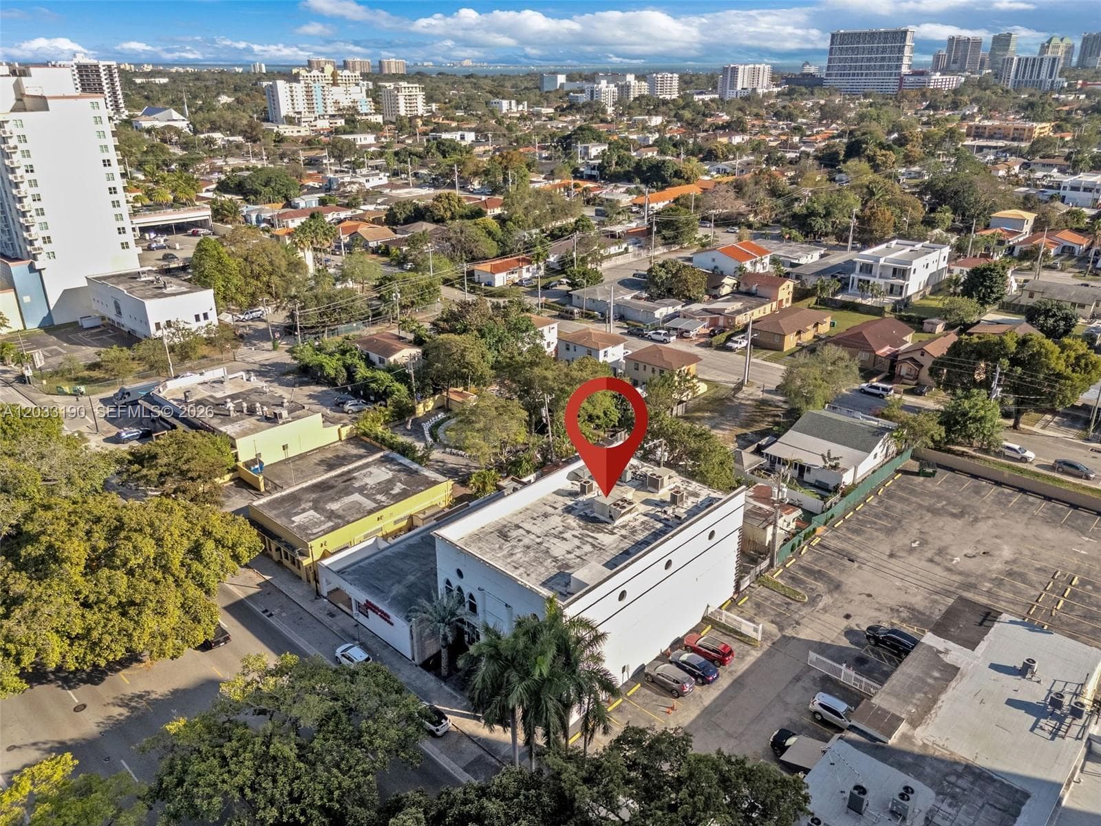 3138 Coral Way, Miami, FL 33145 — zdjęcie 4