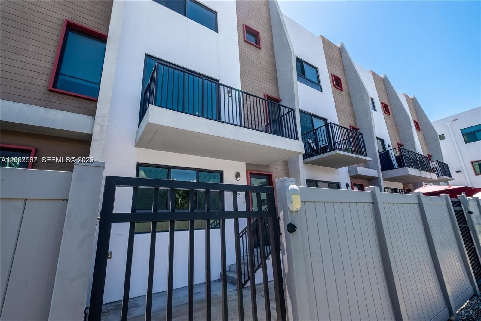 113 NE 6 St. # 1111, Fort Lauderdale, FL 33304 — zdjęcie 3