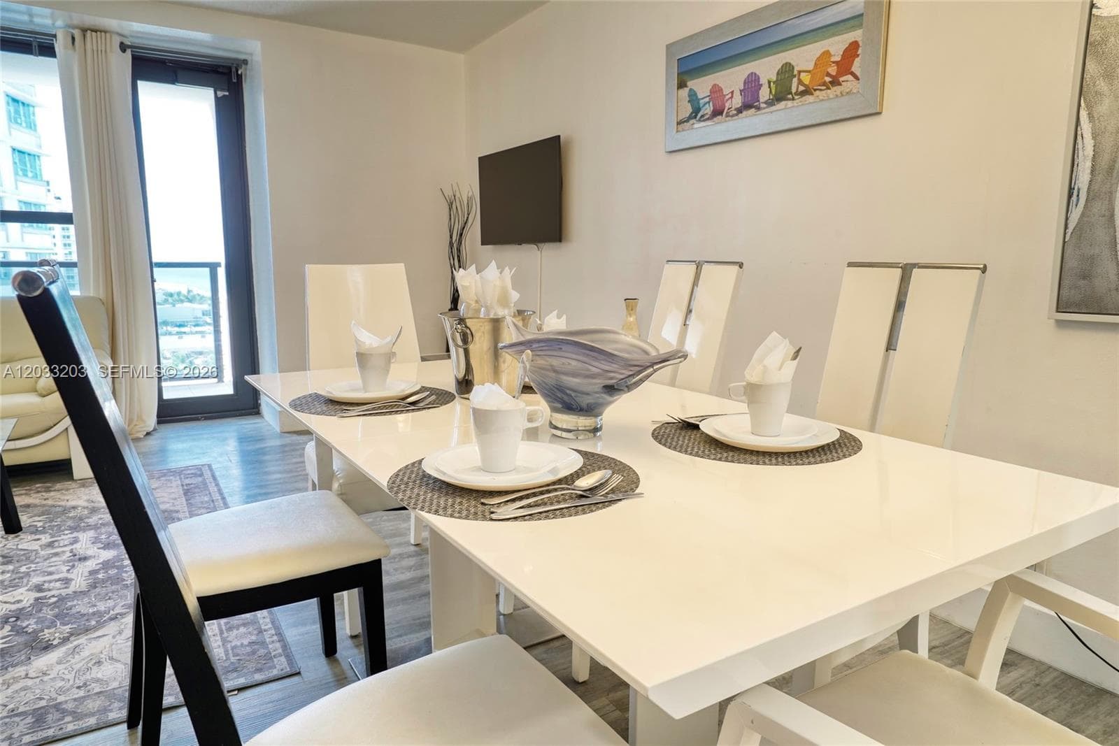 5225 Collins Ave # 1204, Miami Beach, FL 33140 — zdjęcie 5