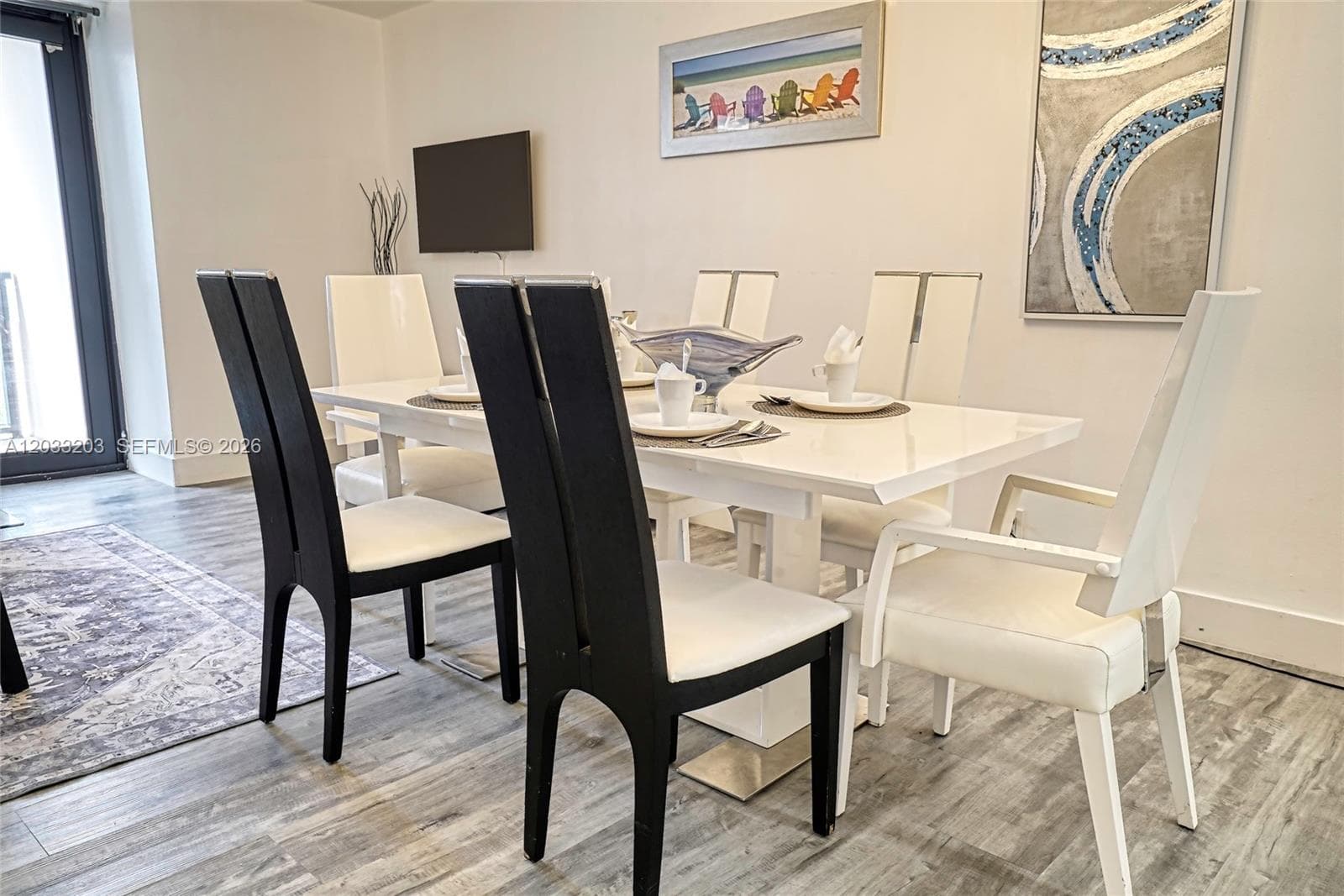 5225 Collins Ave # 1204, Miami Beach, FL 33140 — zdjęcie 4