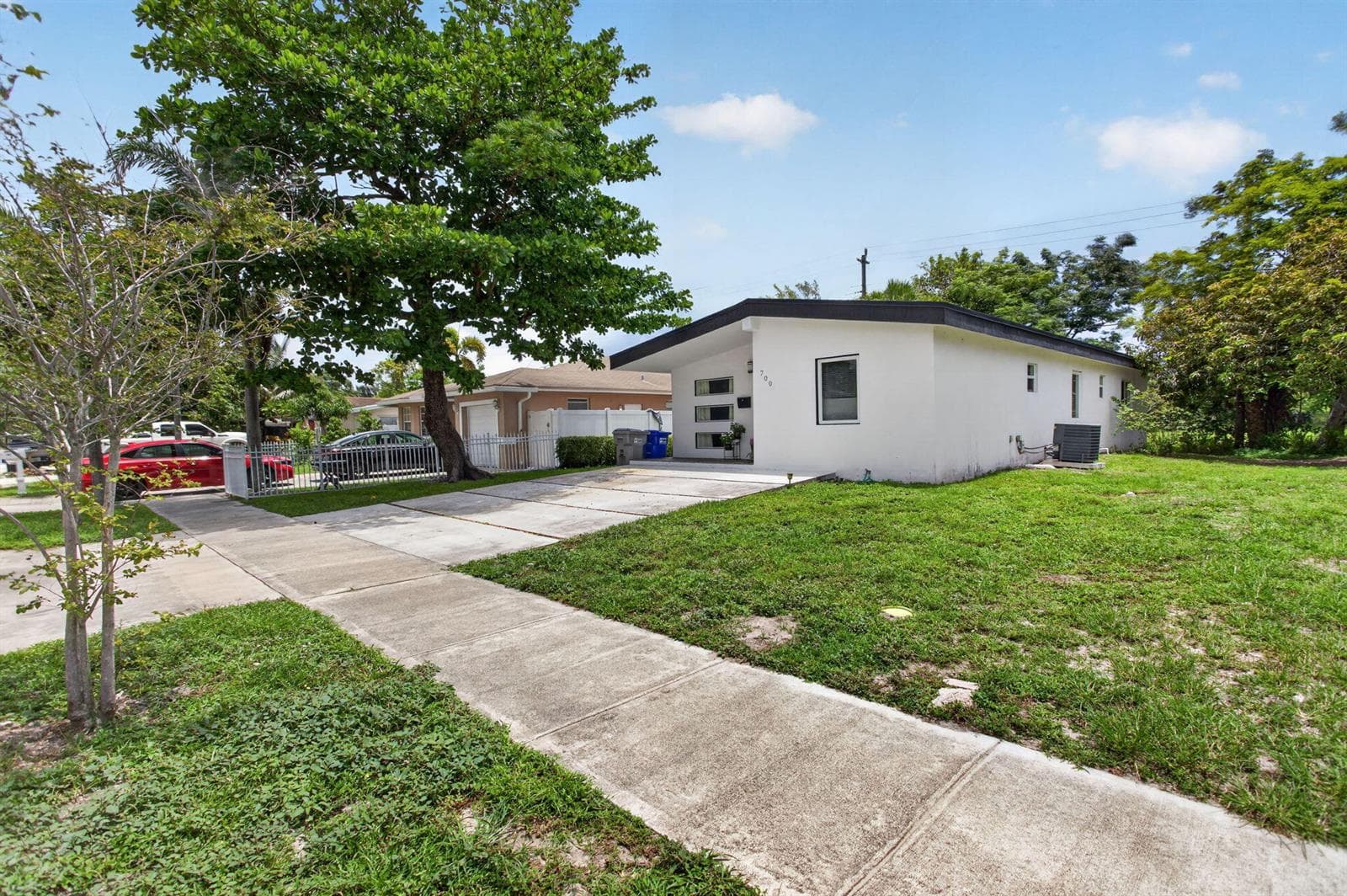 700 NW 17th Terrace, Pompano Beach, FL 33069 — zdjęcie 3