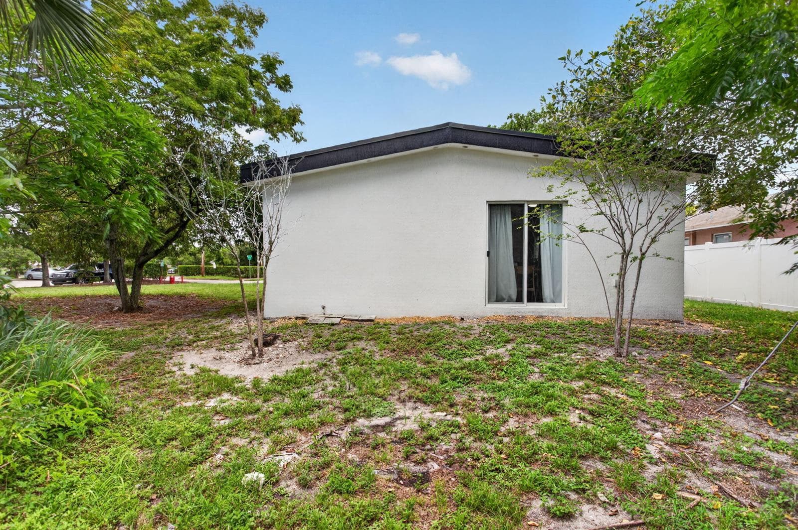 700 NW 17th Terrace, Pompano Beach, FL 33069 — zdjęcie 5