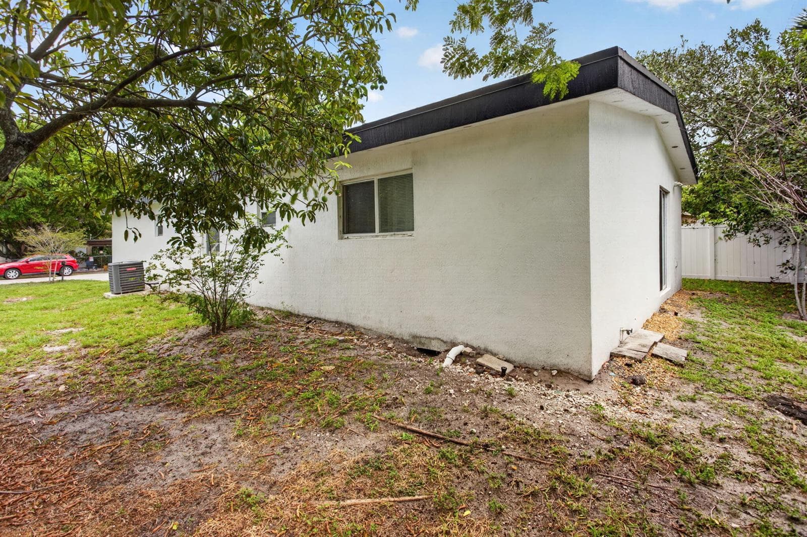 700 NW 17th Terrace, Pompano Beach, FL 33069 — zdjęcie 4