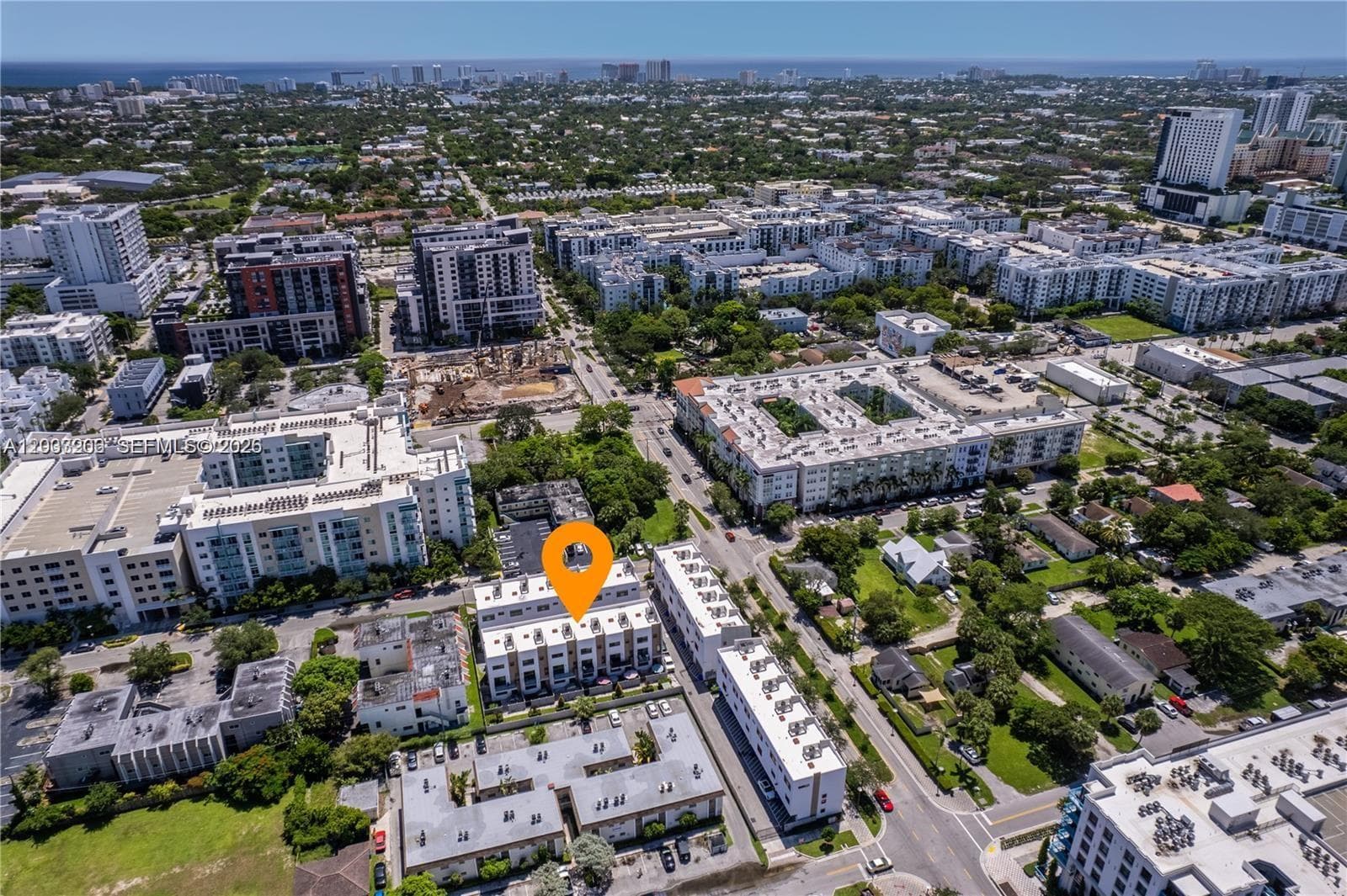 113 NE 6 St. # 2115, Fort Lauderdale, FL 33304 — zdjęcie 4