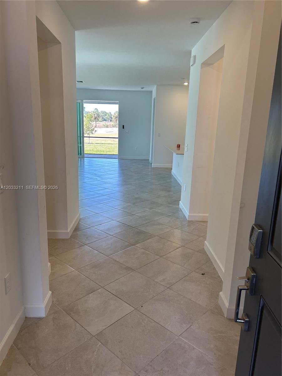 20483 Copperhead DR # 20483, Lehigh Acres, FL 33936 — zdjęcie 3