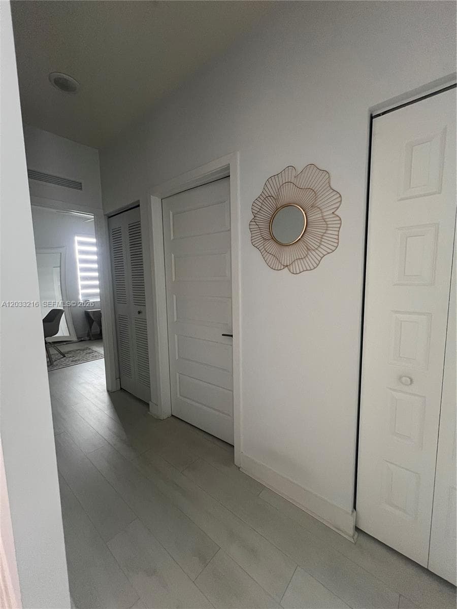 4670 NW 84th Ave # 32, Doral, FL 33166 — zdjęcie 5