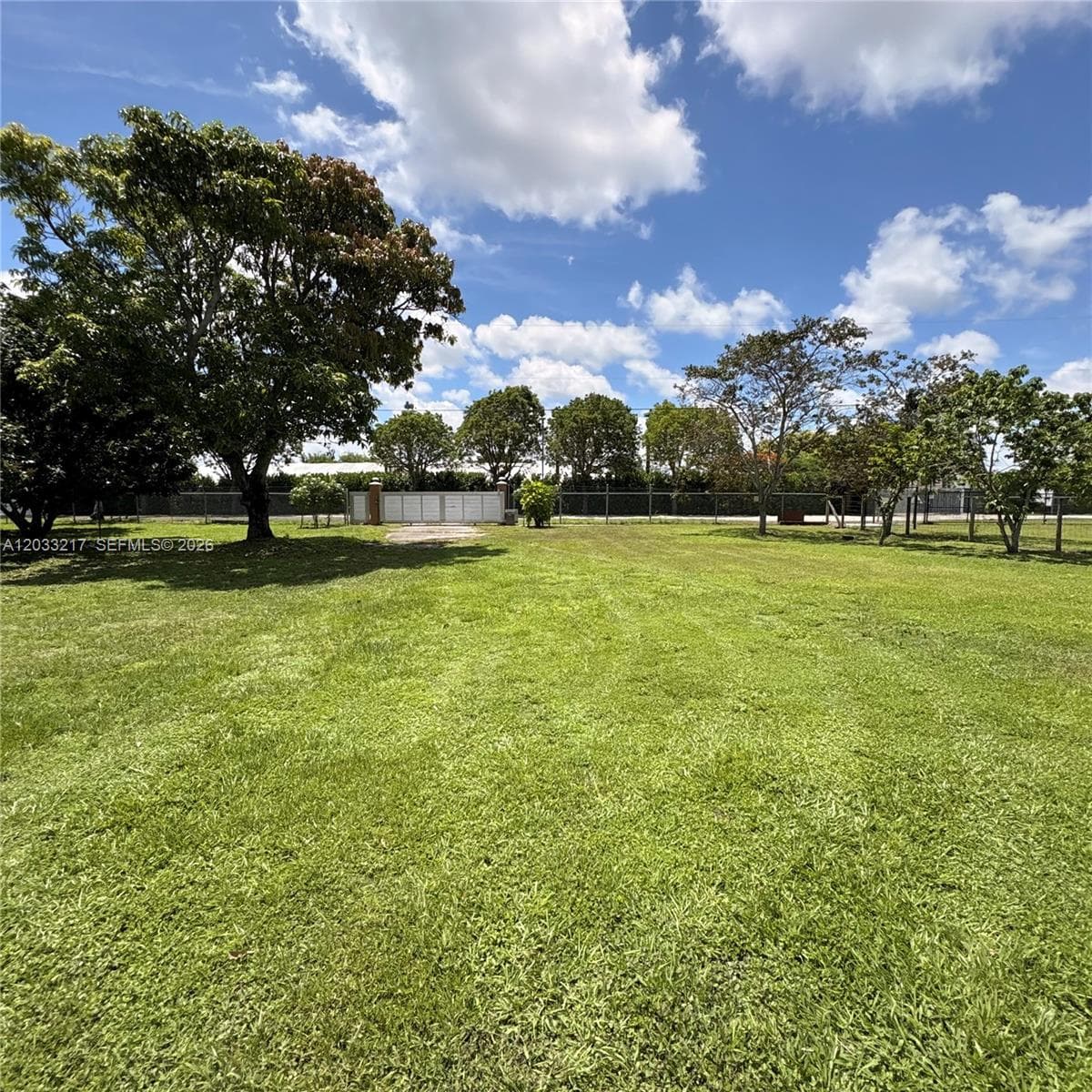 21060 SW 213th Ave, RD, Unincorporated Dade County, FL 33187 — zdjęcie 2