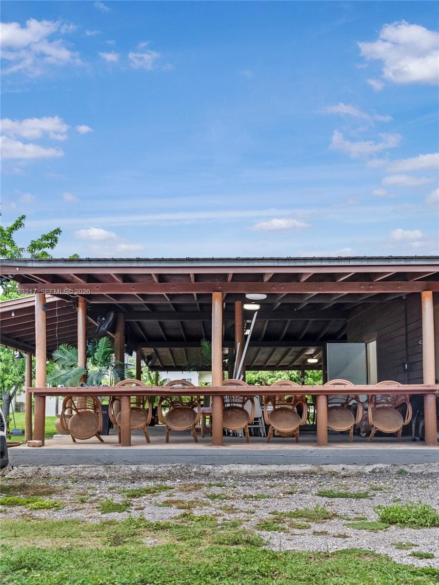 21060 SW 213th Ave, RD, Unincorporated Dade County, FL 33187 — zdjęcie 3