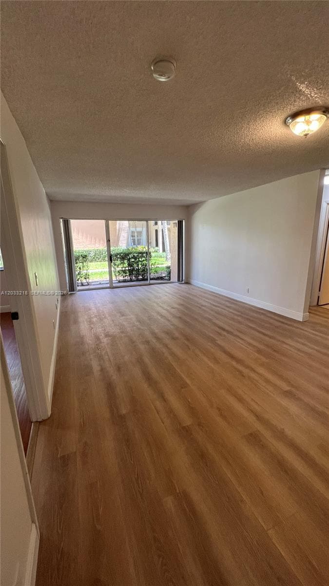 8851 Wiles Rd # 108, Coral Springs, FL 33067 — zdjęcie 2