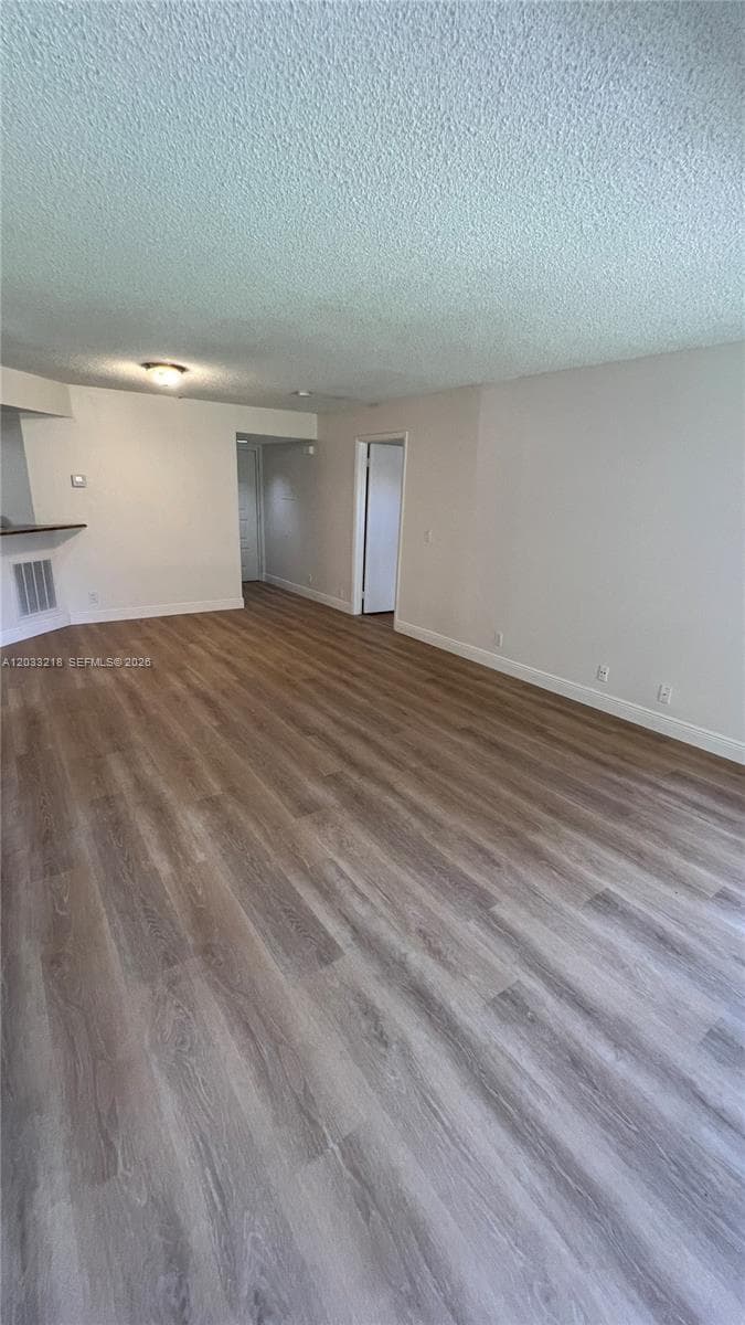 8851 Wiles Rd # 108, Coral Springs, FL 33067 — zdjęcie 3