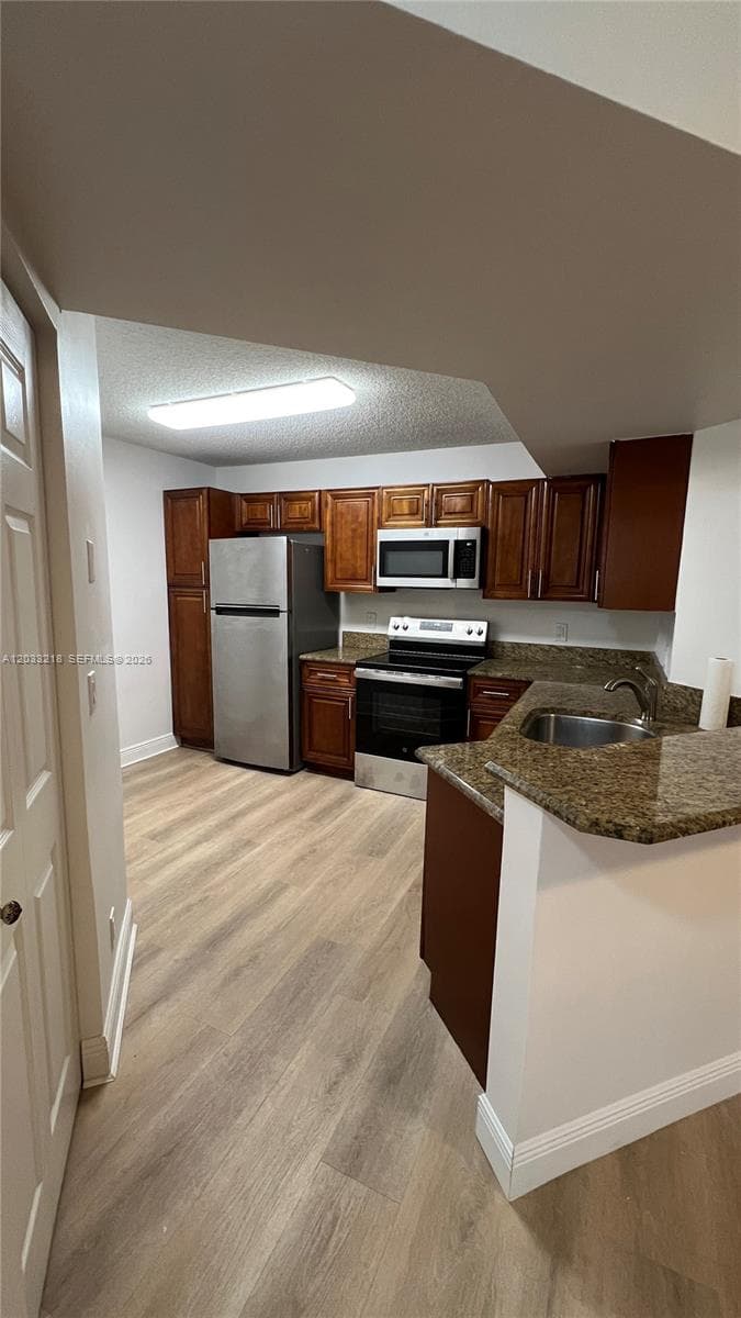 8851 Wiles Rd # 108, Coral Springs, FL 33067 — zdjęcie 5