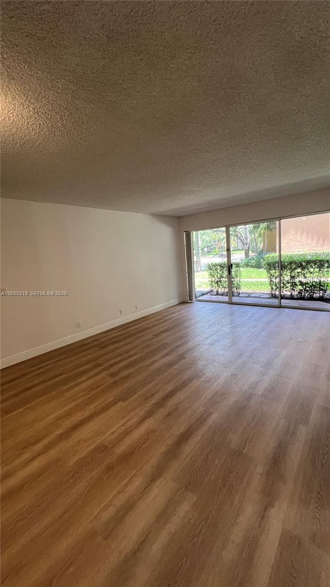 8851 Wiles Rd # 108, Coral Springs, FL 33067 — zdjęcie 4