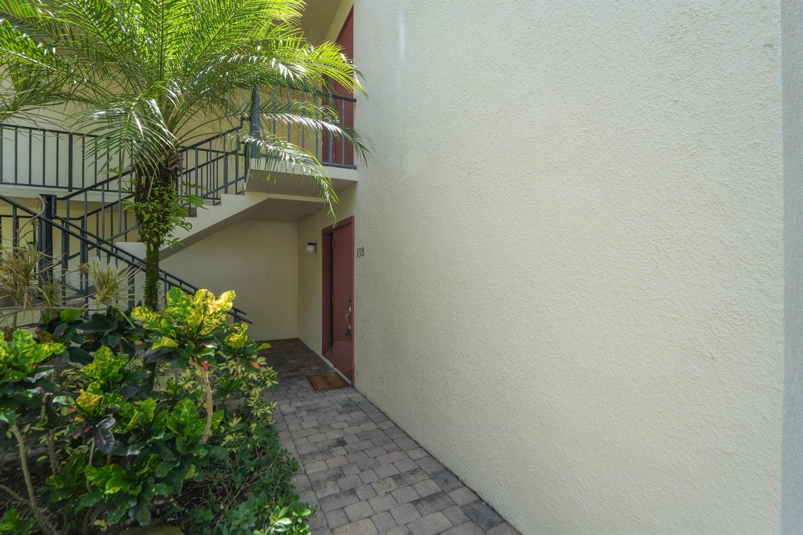 1700 Presidential Way # 103, West Palm Beach, FL 33401 — zdjęcie 2