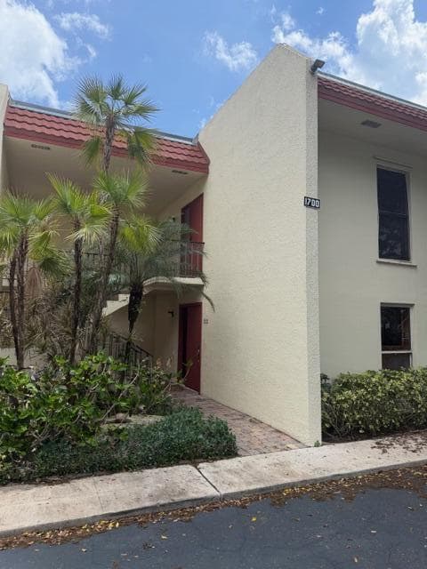 1700 Presidential Way # 103, West Palm Beach, FL 33401 — zdjęcie 3