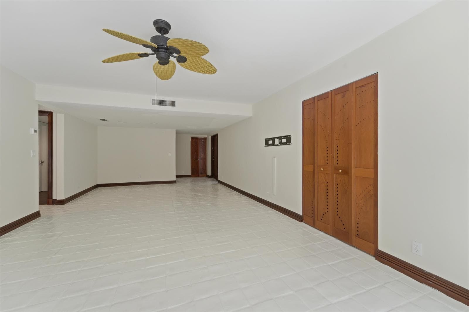 1700 Presidential Way # 103, West Palm Beach, FL 33401 — zdjęcie 5