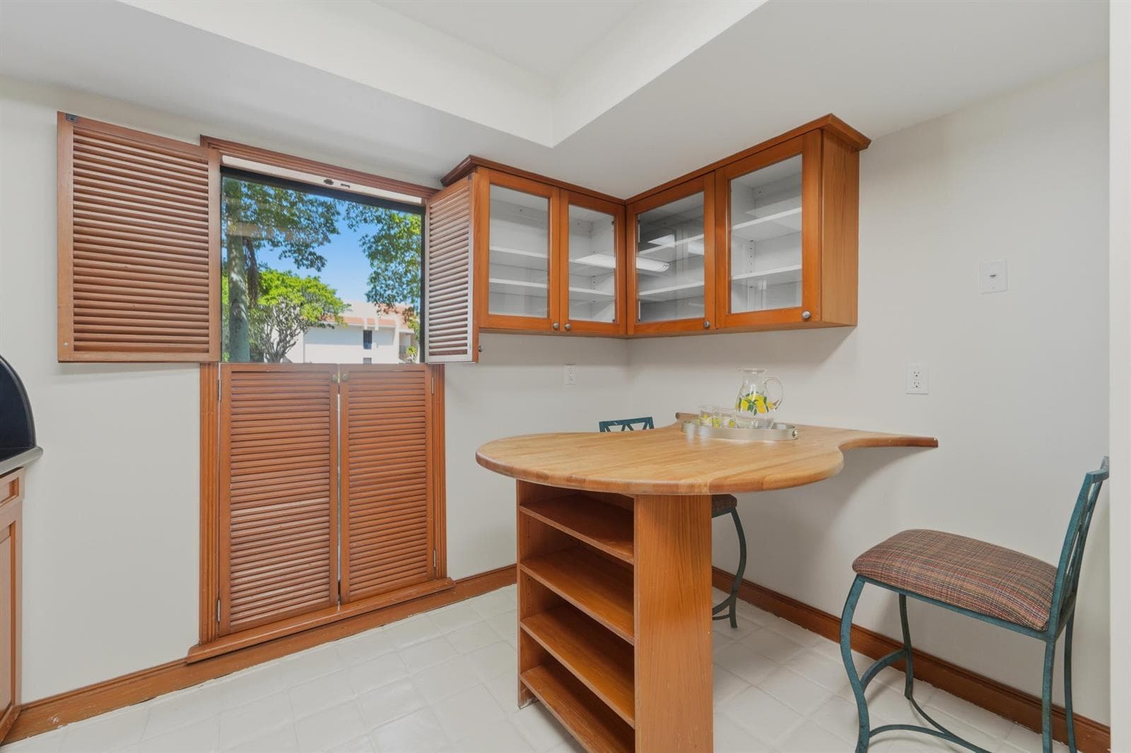 1700 Presidential Way # 103, West Palm Beach, FL 33401 — zdjęcie 4