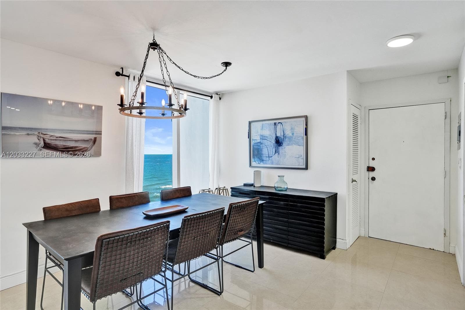 2030 S Ocean Dr # 821, Hallandale Beach, FL 33009 — zdjęcie 5