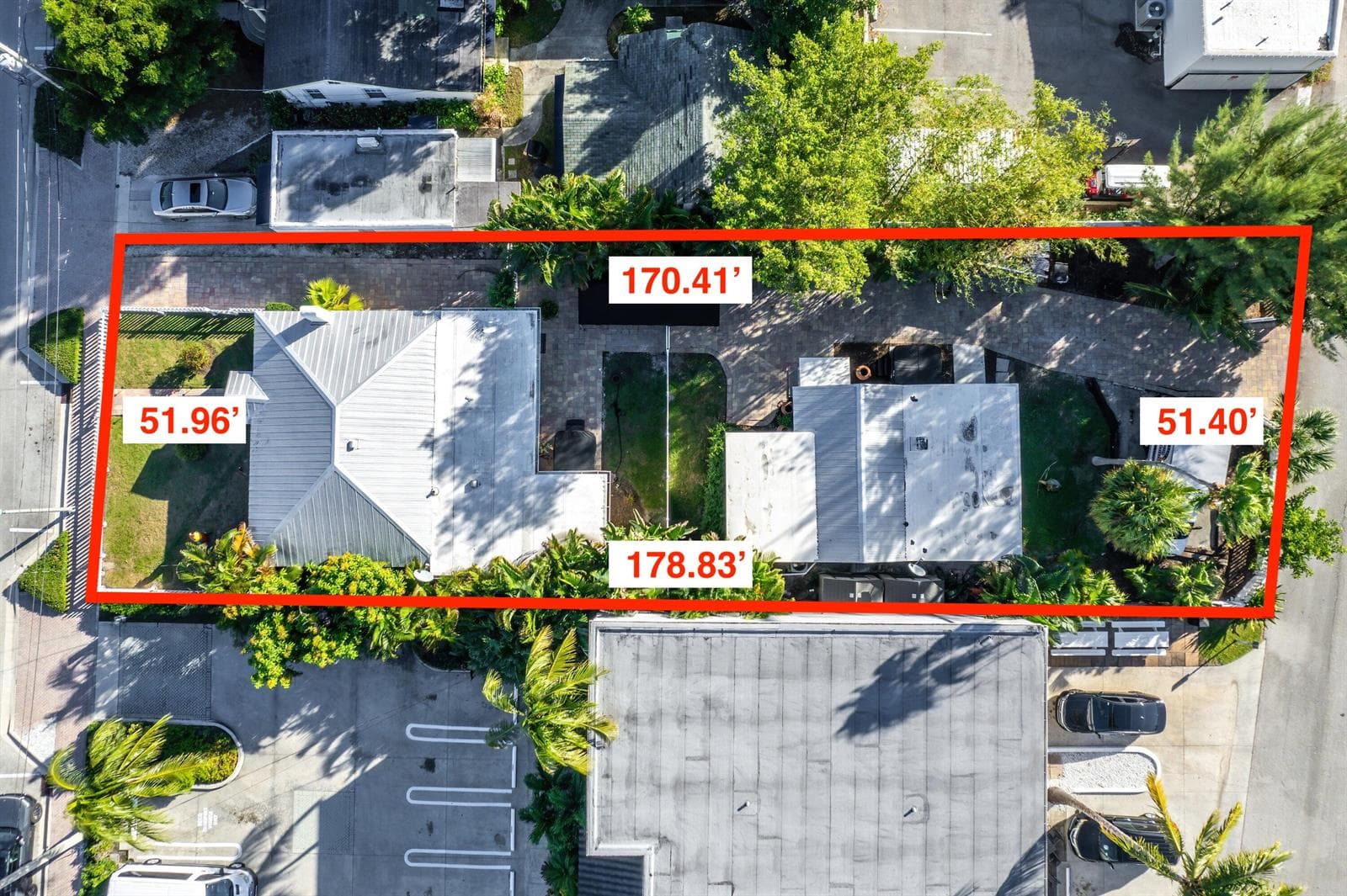 126 NE 4th Avenue, Delray Beach, FL 33483 — zdjęcie 4
