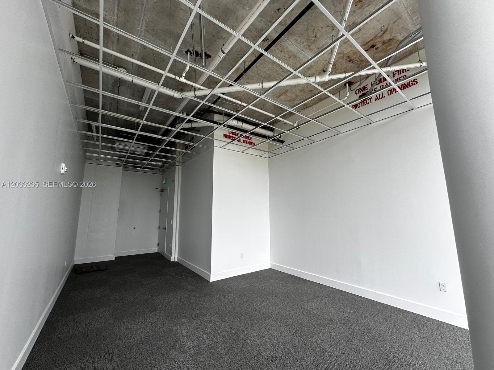 21290 Biscayne Blvd # 301, Aventura, FL 33180 — zdjęcie 2