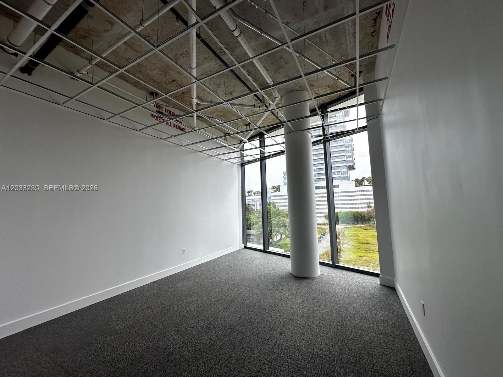 21290 Biscayne Blvd # 301, Aventura, FL 33180 — zdjęcie 3