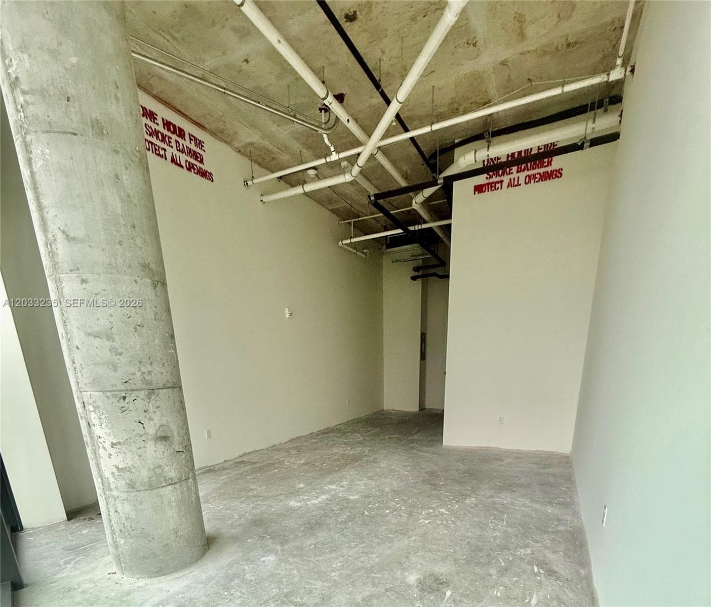 21290 Biscayne Blvd # 301, Aventura, FL 33180 — zdjęcie 5