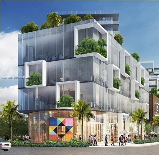21290 Biscayne Blvd # 301, Aventura, FL 33180 — zdjęcie 4