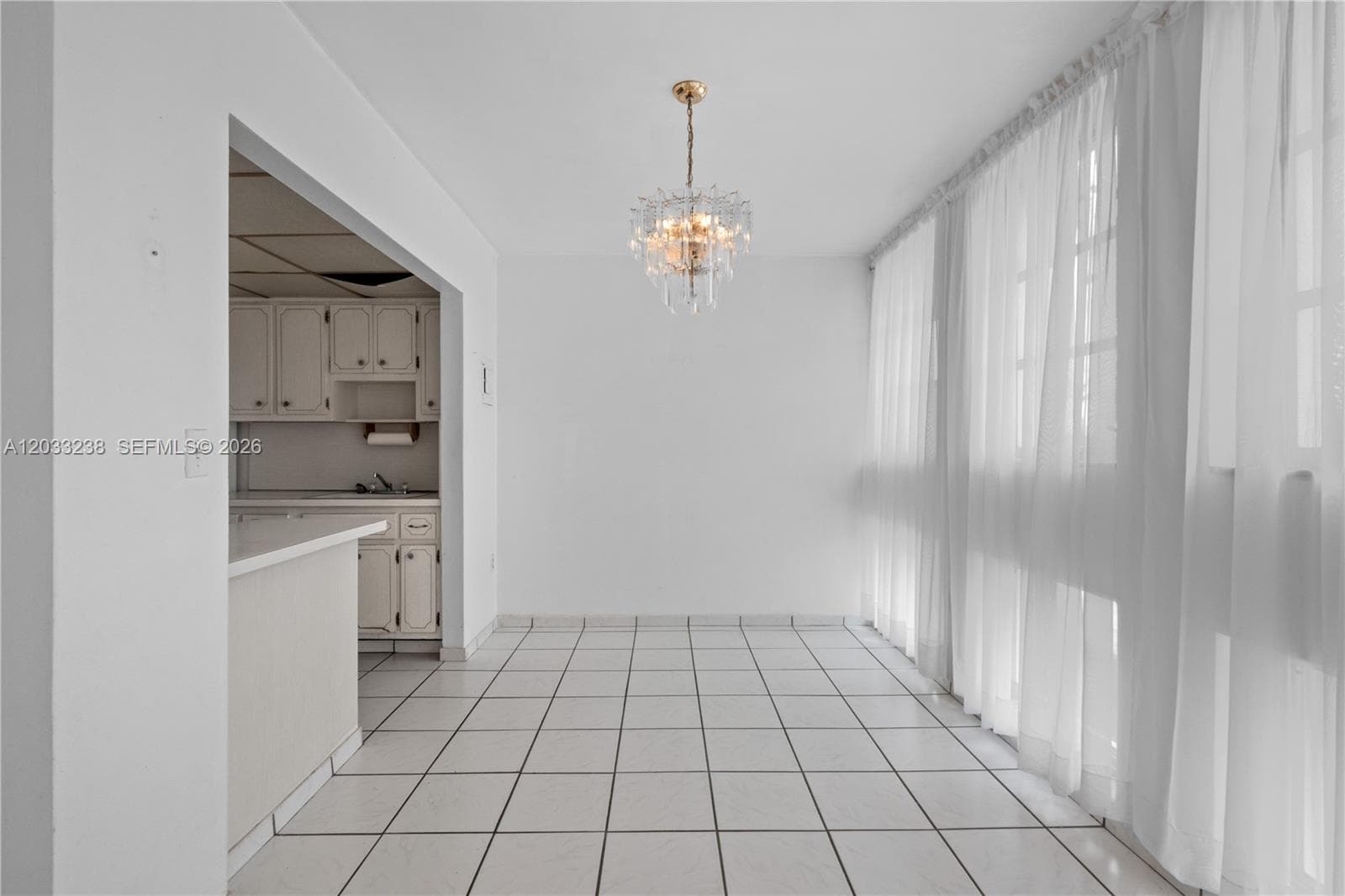 8001 Byron Ave # 3C, Miami Beach, FL 33141 — zdjęcie 5
