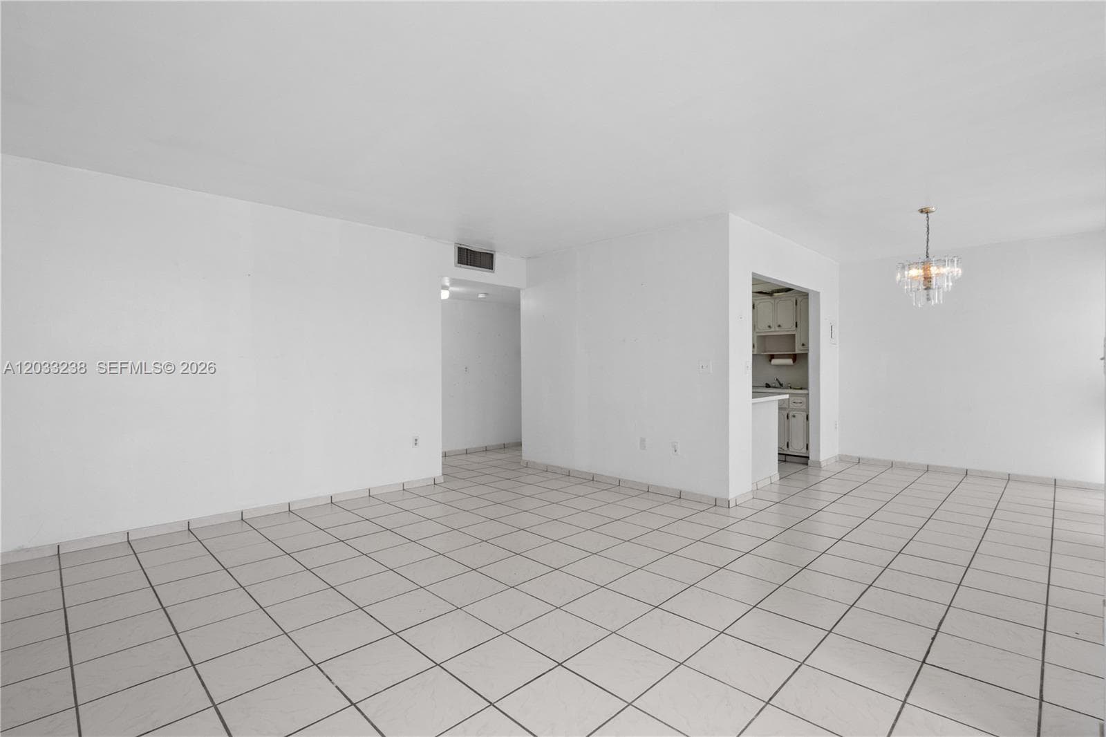 8001 Byron Ave # 3C, Miami Beach, FL 33141 — zdjęcie 4