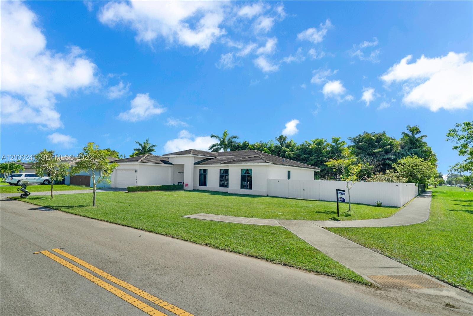 32008 SW 199th Pl, Homestead, FL 33030 — zdjęcie 3