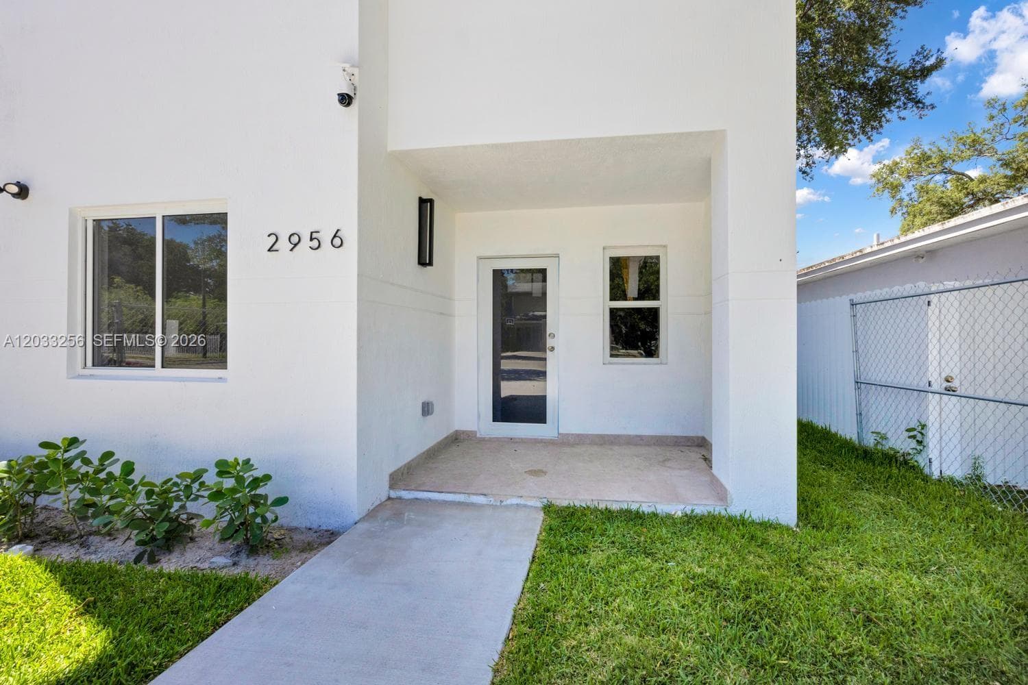 2780 NW 44th St, Miami, FL 33142 — zdjęcie 2