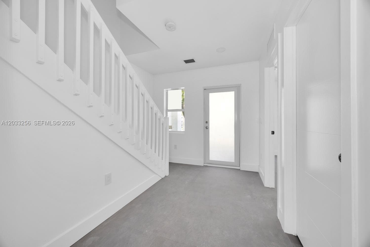 2780 NW 44th St, Miami, FL 33142 — zdjęcie 5